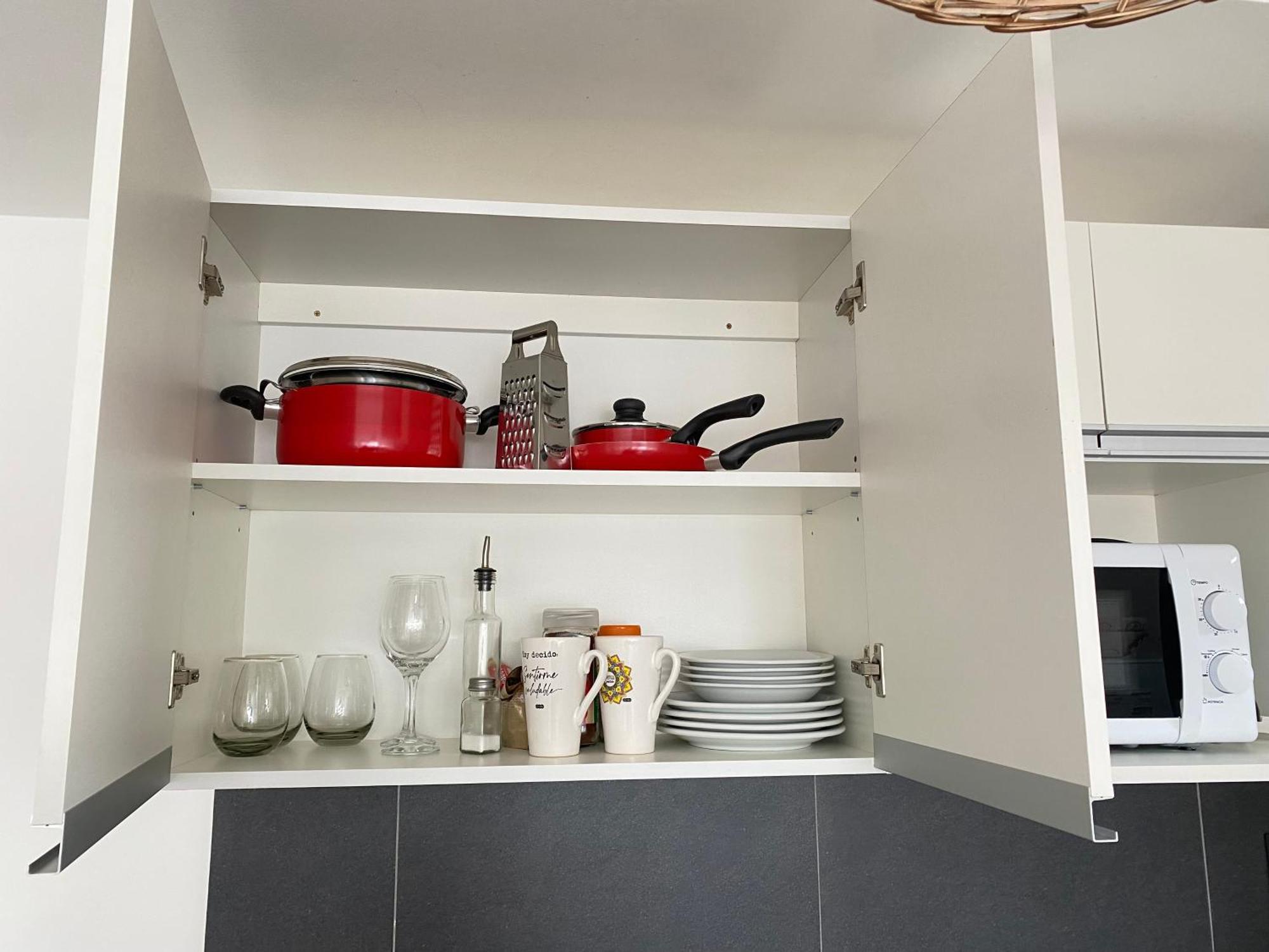 Estilo Crespo Apartment Буенос Айрес Екстериор снимка